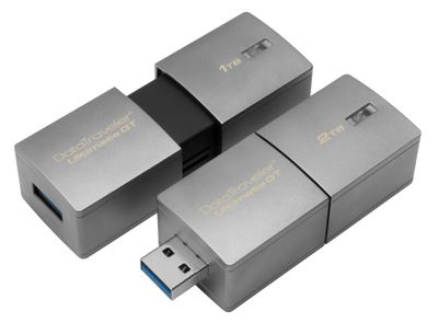 kingston-2tb-flash-drive