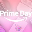 Spring Prime Day Feature 2