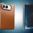 iphone 18 duo cases new blue