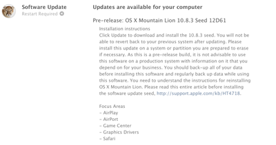 firewall builder os x mountain lion