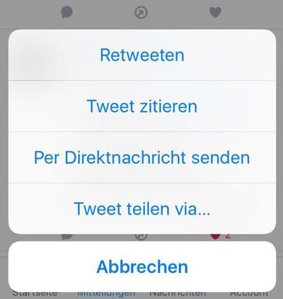 twitter-share-button