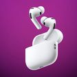 airpods pro 3 cyber