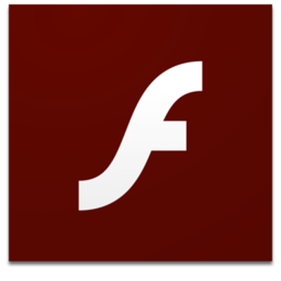 adobe flash for imac