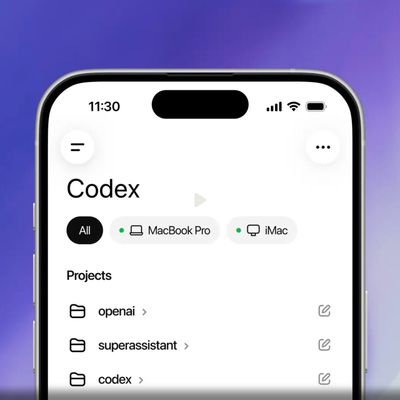 codex chatgpt mobile app%402x scaled