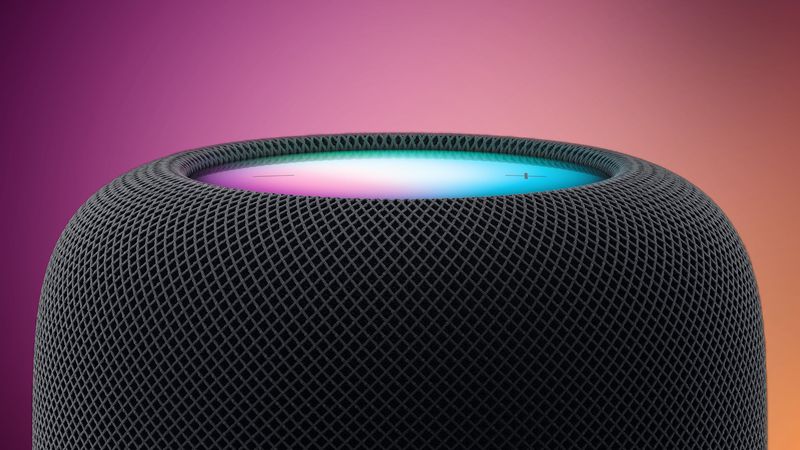 HomePod Mini vs. HomePod Buyer's Guide - MacRumors