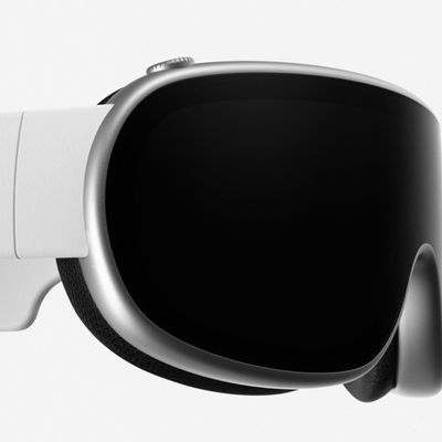 apple mixed reality headset concept by david lewis and marcus kane
