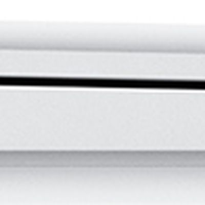 macbookairthunderboltports