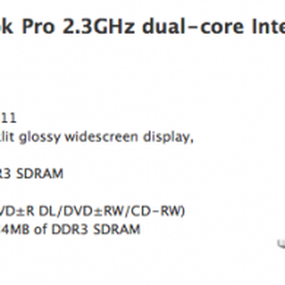 MacRumors content image