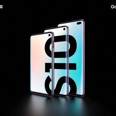 samsunggalaxys10lineup