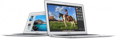 macbook_air_2014_yosemite