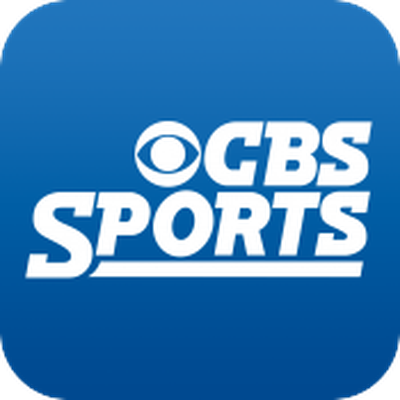 cbssports