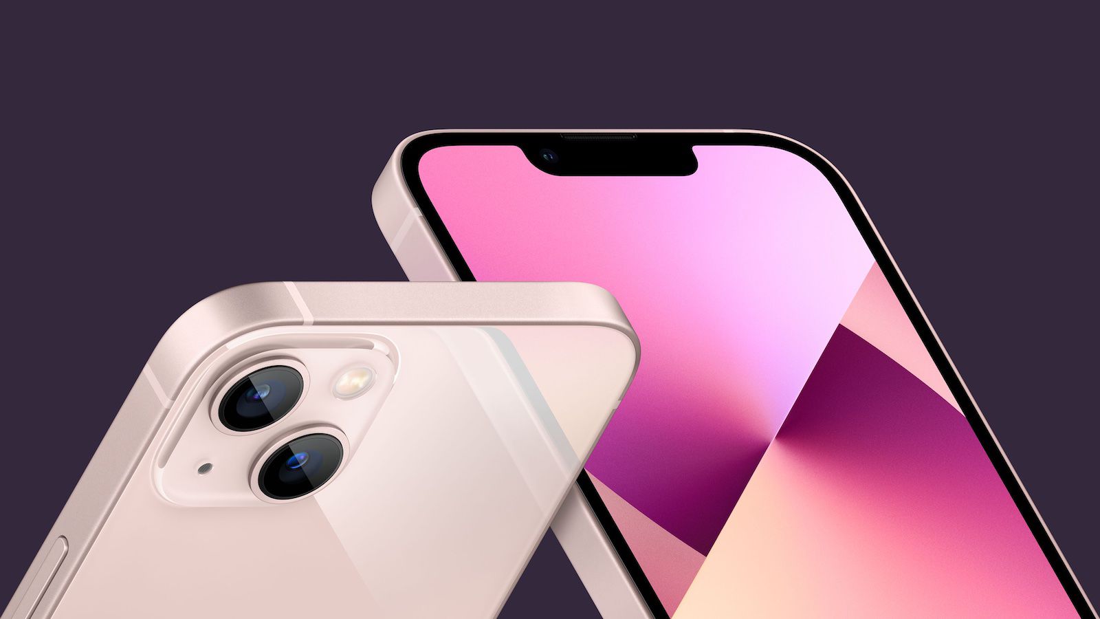 can you put 2 face id on iphone 13