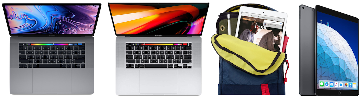deals-lowest-ever-prices-hit-2019-macbook-pro-up-to-600-off-and