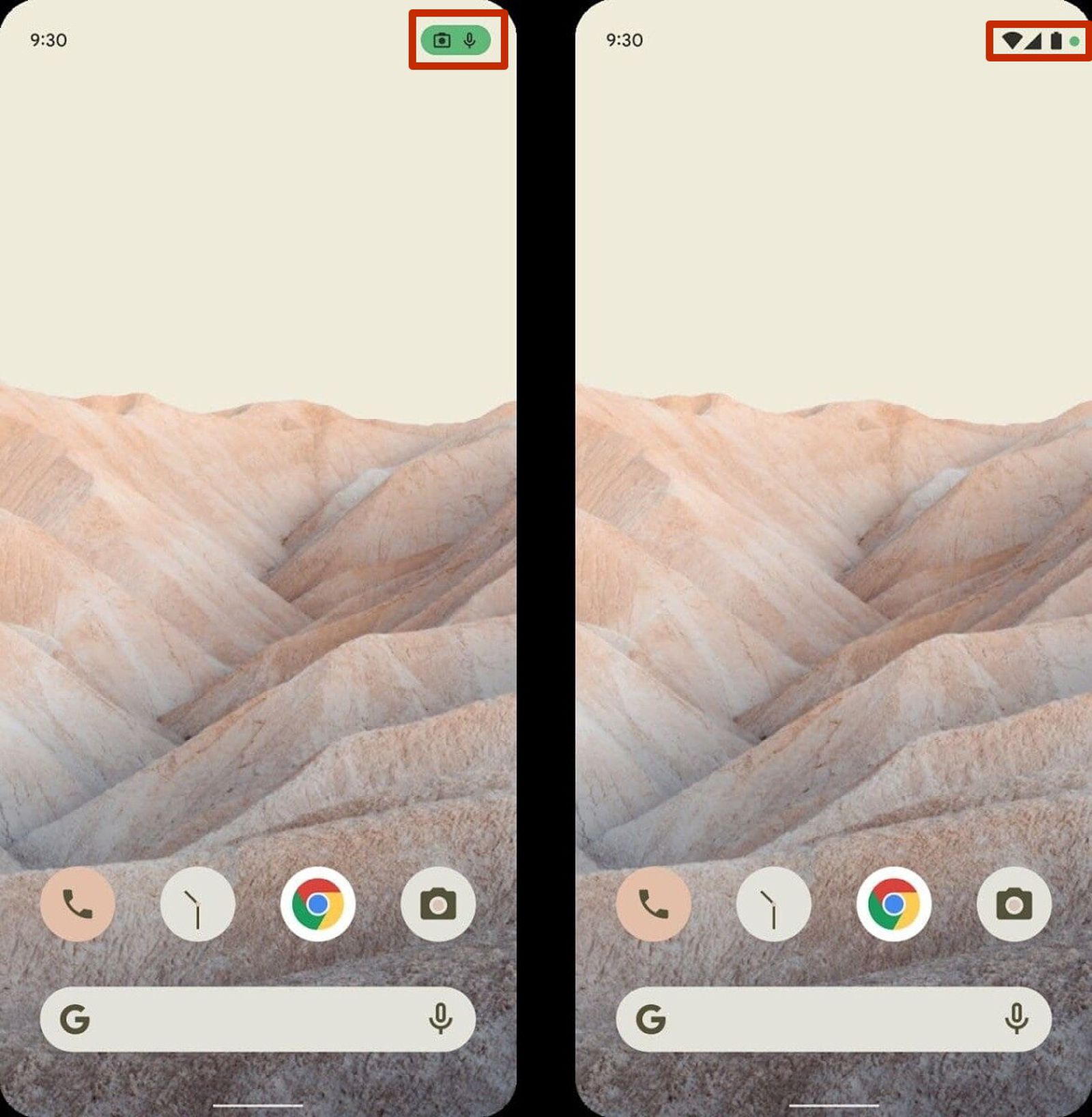 Андрой 12. Андроид 12. Интерфейс андроид. Android 12 Скриншоты. Android 12 дизайн.