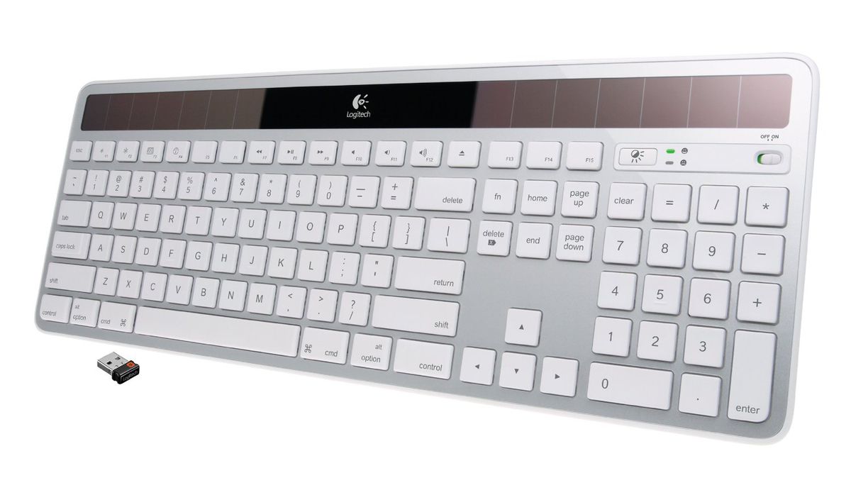 MacRumors content image