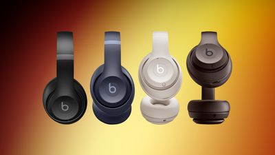 beats black friday 2