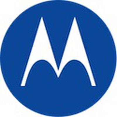 122506 motorola logo