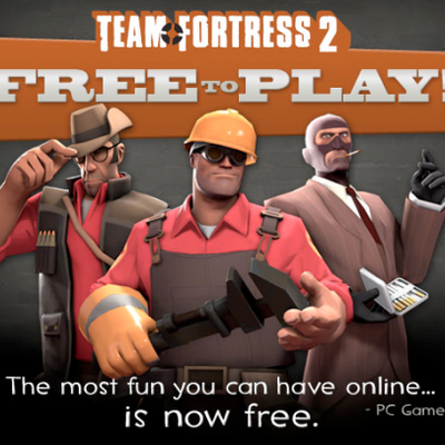 MacRumors content image