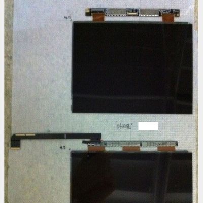 possible ipad3 screen leak001