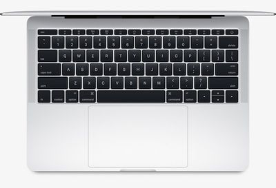 non_touch_bar_macbook_pro