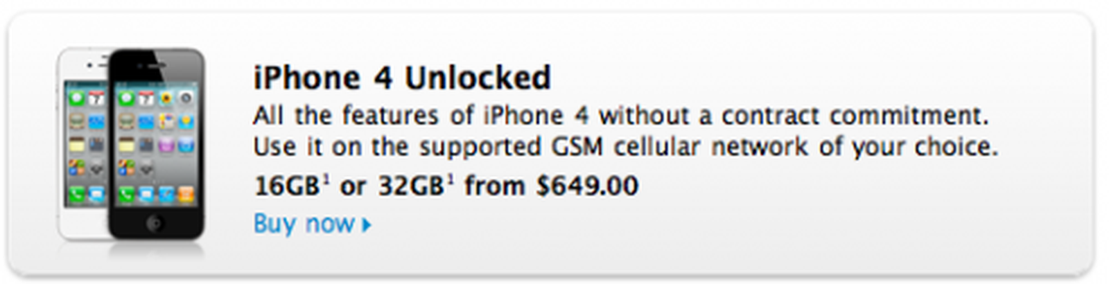 Купить Iphone В Сша С Доставкой