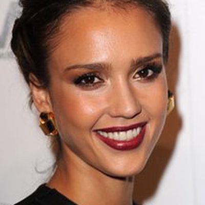 jessicaalba