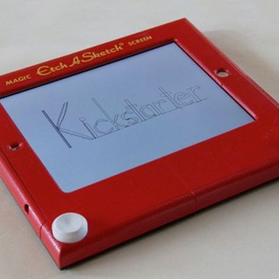 MacRumors content image