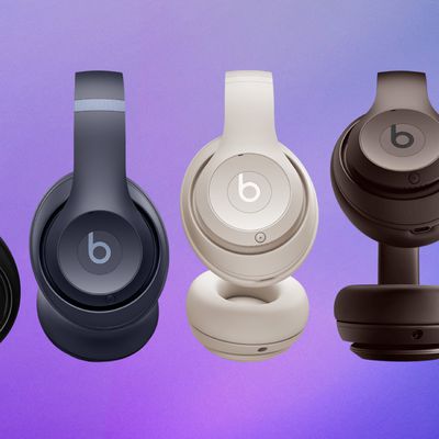 beats studio pro purple