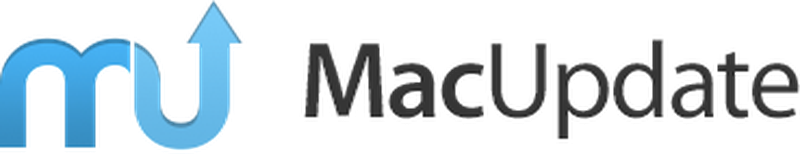 macupdate2x
