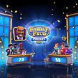 Family Feud Pocket