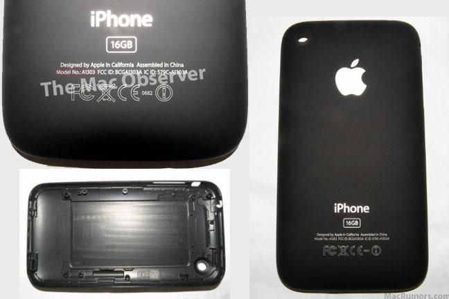 MacRumors content image
