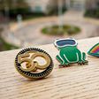 unofficial wwdc pins 1