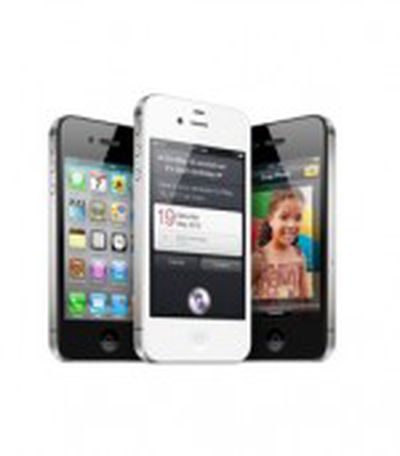 iPhone4s 3upv2 Photo Siri Sprgbd PIPH