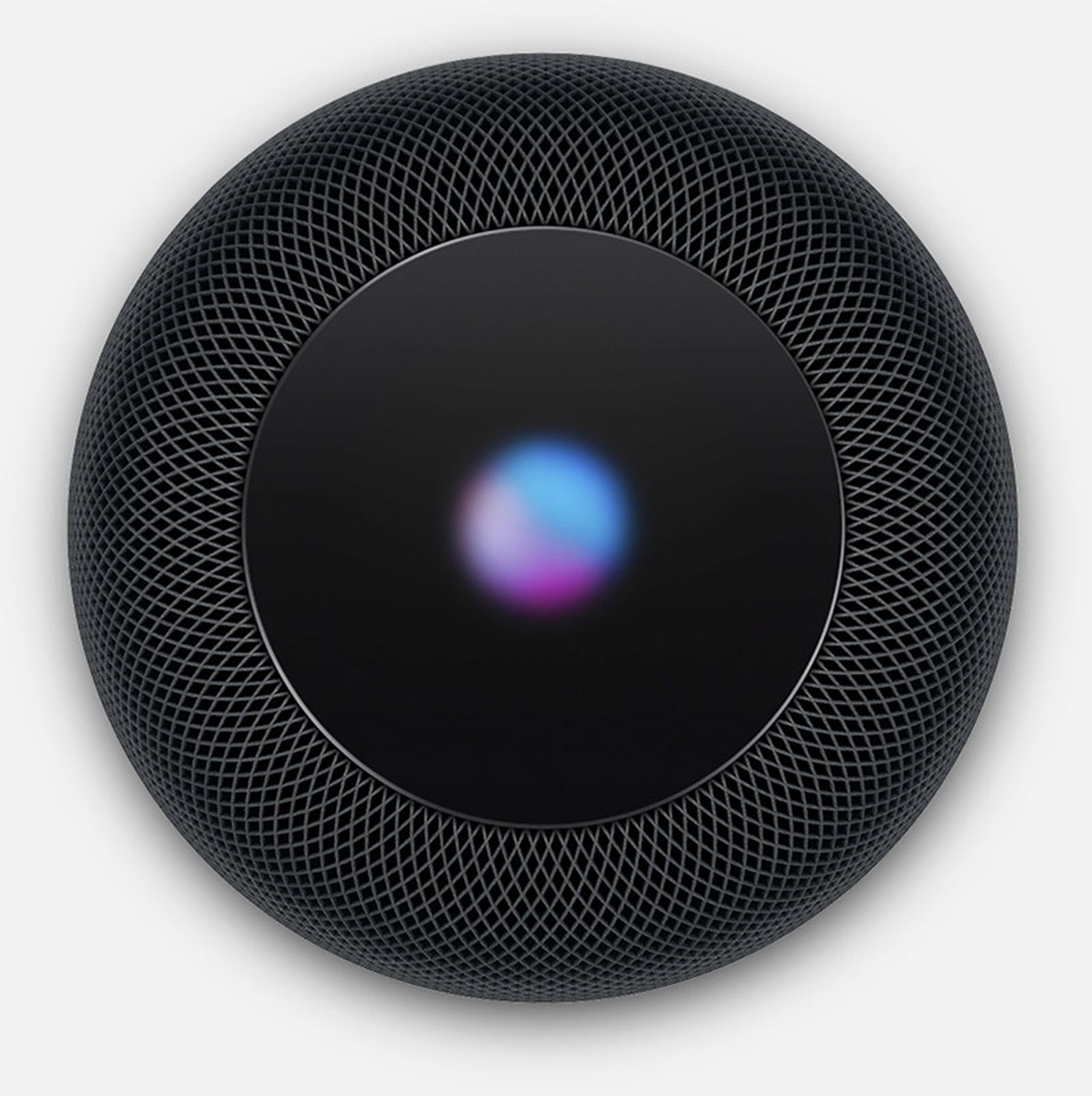 Колонку заново. Динамик от Apple HOMEPOD Mini. Умная колонка сири. HOMEPOD Mini Space Gray. Колонки Apple прозрачные.