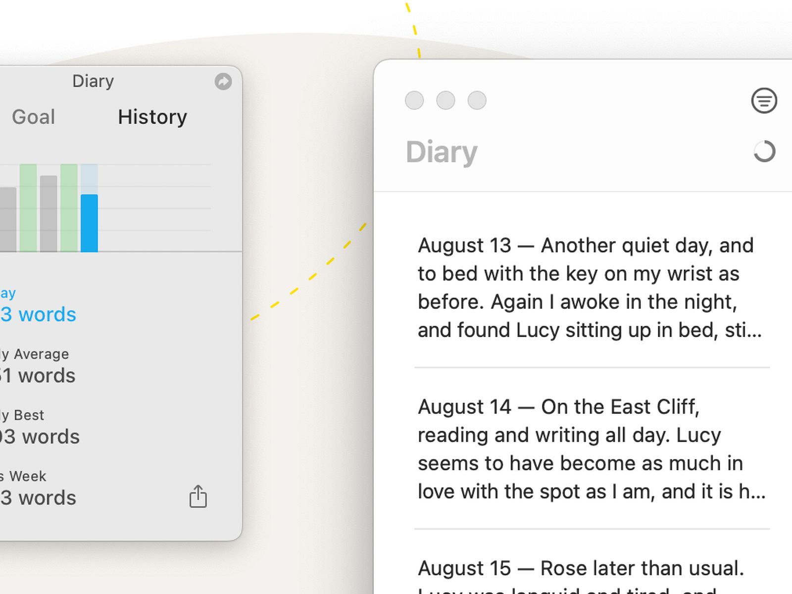 scrivener vs ulysses scrivener vs ulysses