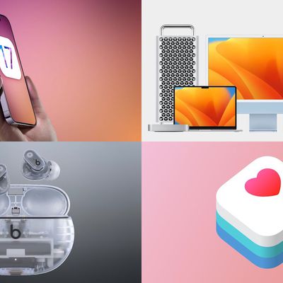 top stories 29apr2023