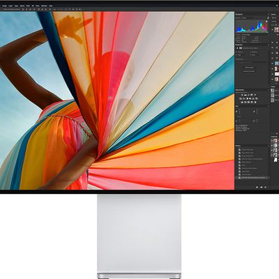 prodisplayxdrworkflow