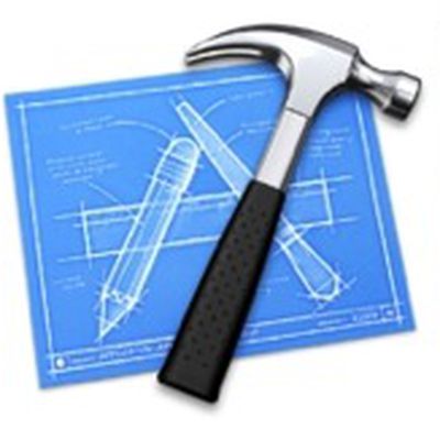 MacRumors content image