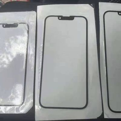 iphone 13 front glass