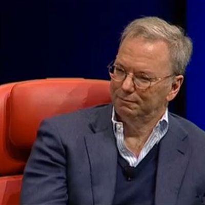 ericschmidt