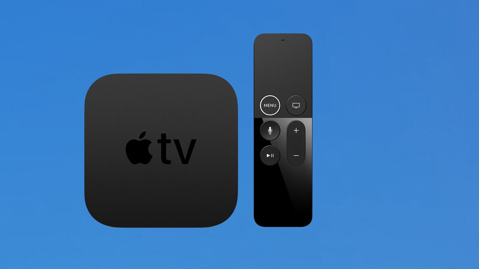 Cyber Monday: Original Apple TV 4K Drops to $99.99 for Amazon Members - MacRumors