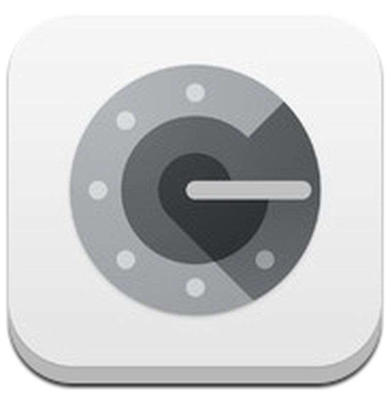 googleauthenticate.jpg Googleauthenticate