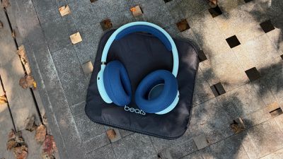beats 360 sky navy