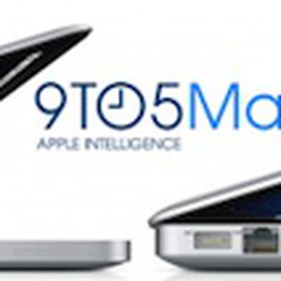 thin mbp 15 comparison1