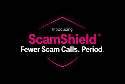 tmobilescamshield