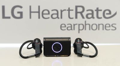 heartrateearphones