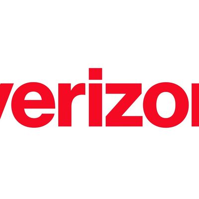 verizon