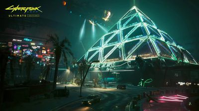 cyberpunk 2077 macos