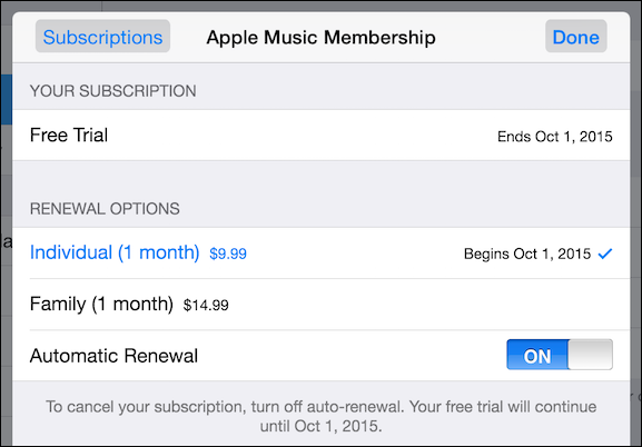 ios 9 beta 3 image