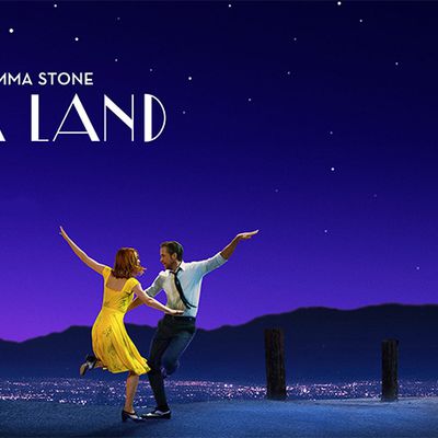lalaland